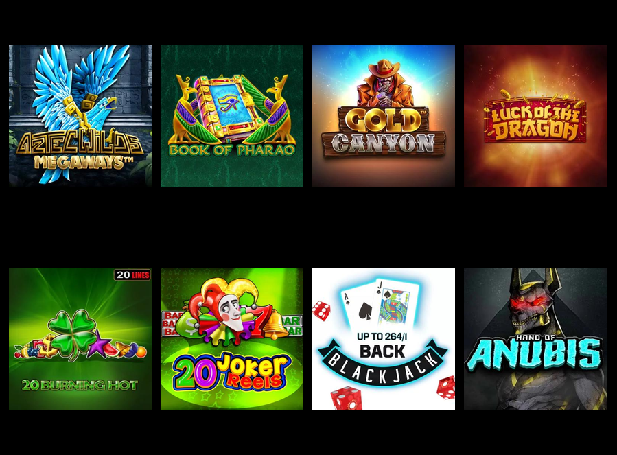 710bet.COM Aviator Jogo
